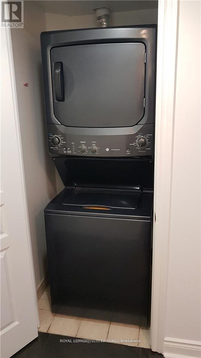 1915 - 15 Northtown Way, Toronto, Ontario  M2N 7A2 - Photo 23 - C12593288