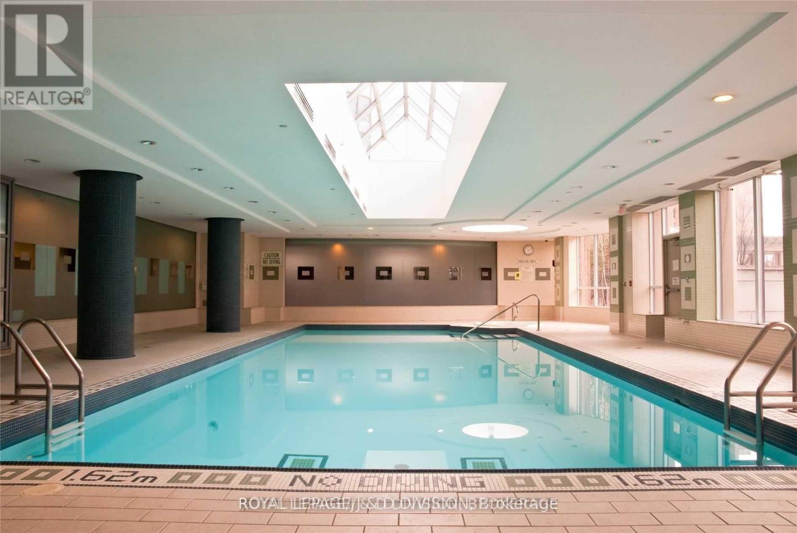 1915 - 15 Northtown Way, Toronto, Ontario  M2N 7A2 - Photo 24 - C12593288