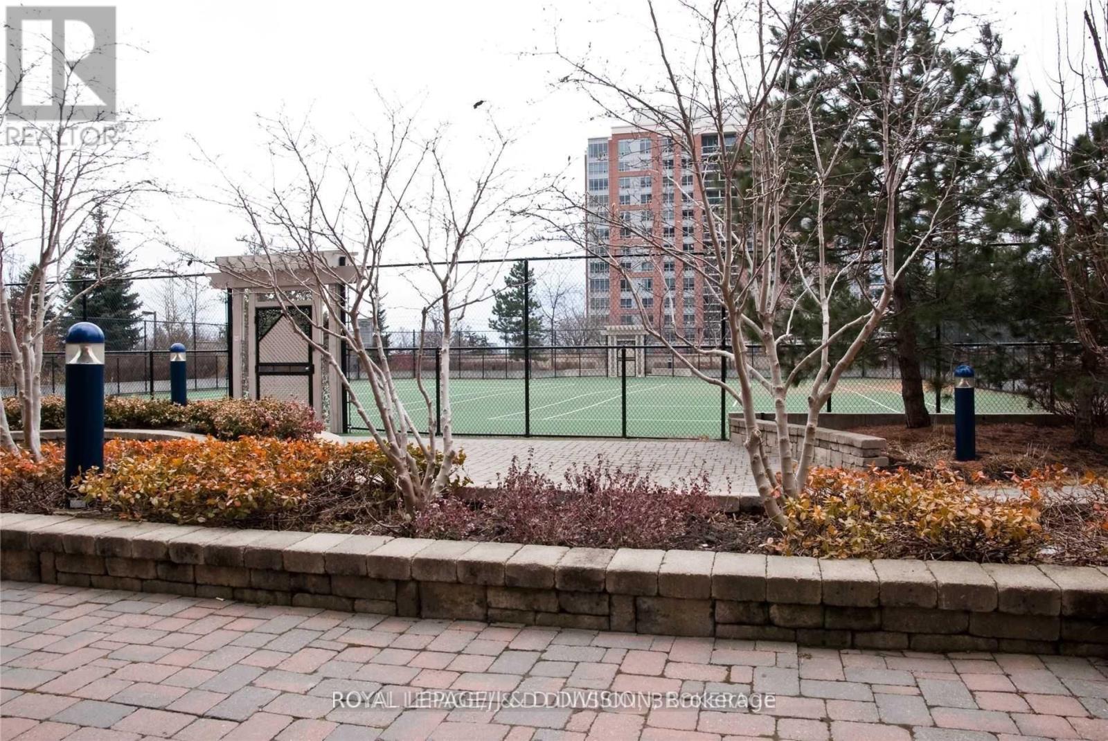 1915 - 15 Northtown Way, Toronto, Ontario  M2N 7A2 - Photo 26 - C12593288