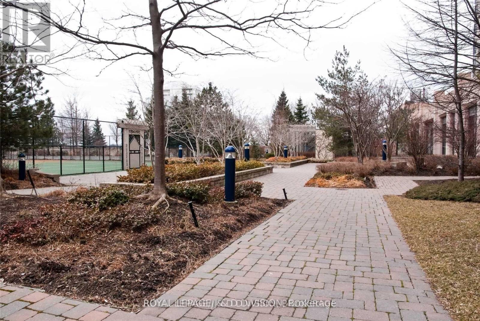 1915 - 15 Northtown Way, Toronto, Ontario  M2N 7A2 - Photo 27 - C12593288