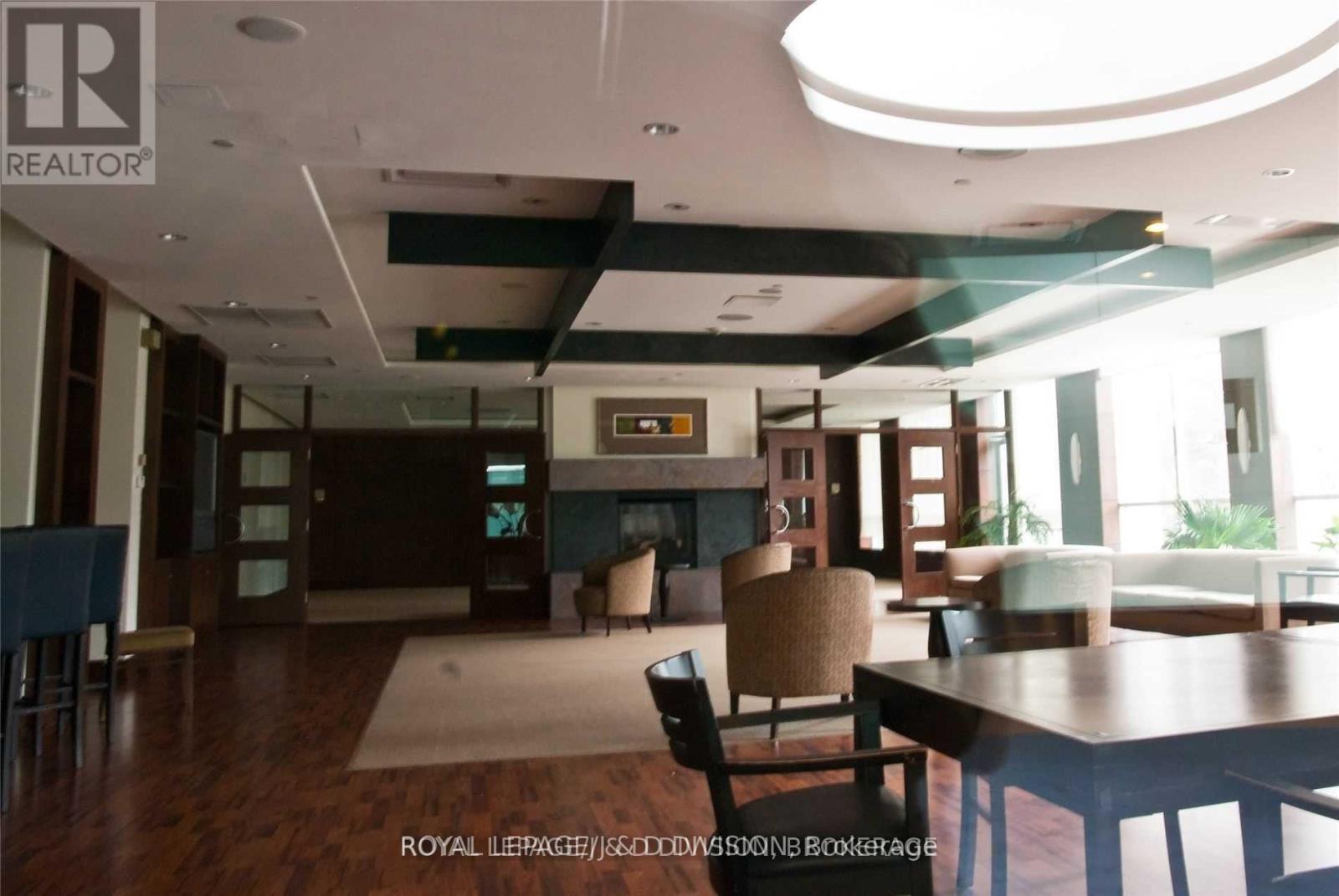 1915 - 15 Northtown Way, Toronto, Ontario  M2N 7A2 - Photo 29 - C12593288