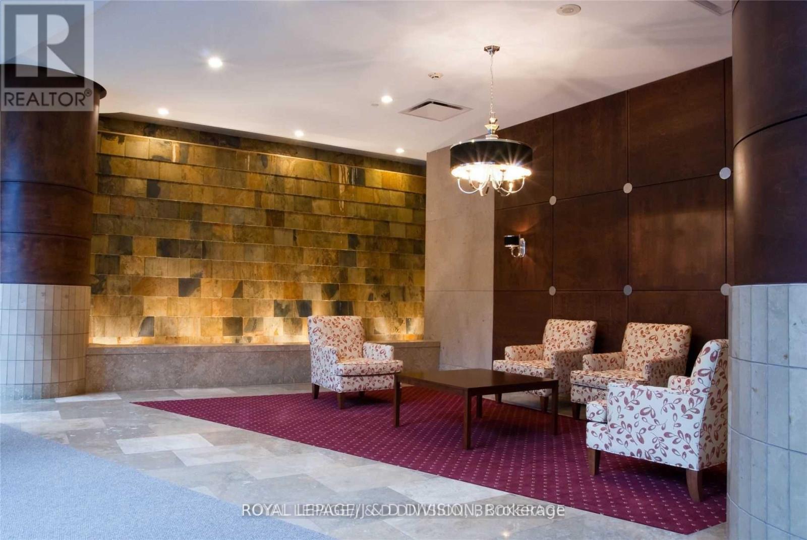 1915 - 15 Northtown Way, Toronto, Ontario  M2N 7A2 - Photo 3 - C12593288