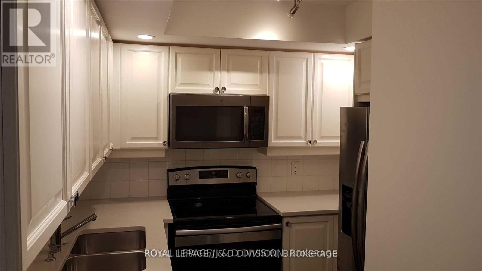 1915 - 15 Northtown Way, Toronto, Ontario  M2N 7A2 - Photo 5 - C12593288