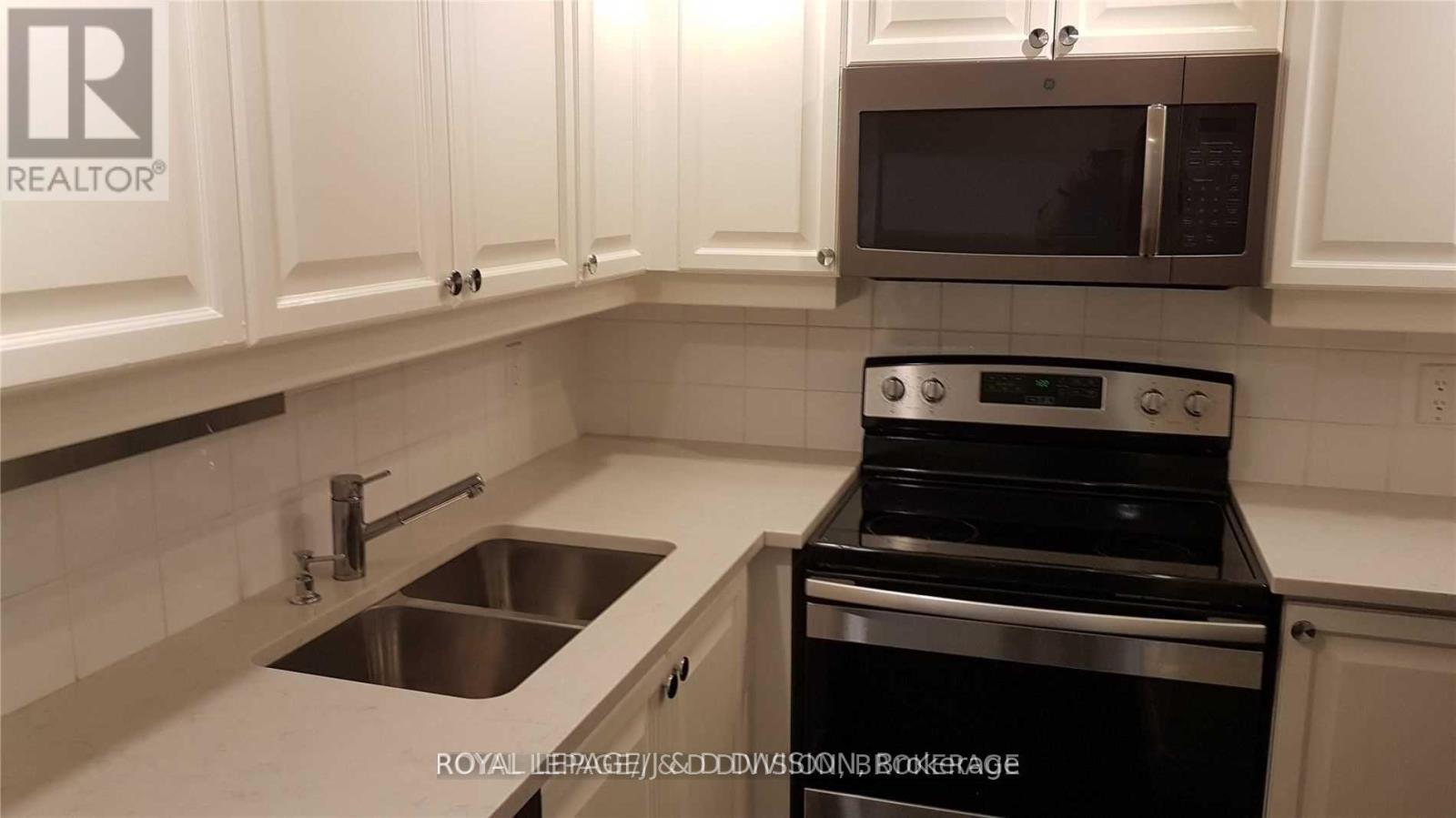 1915 - 15 Northtown Way, Toronto, Ontario  M2N 7A2 - Photo 6 - C12593288