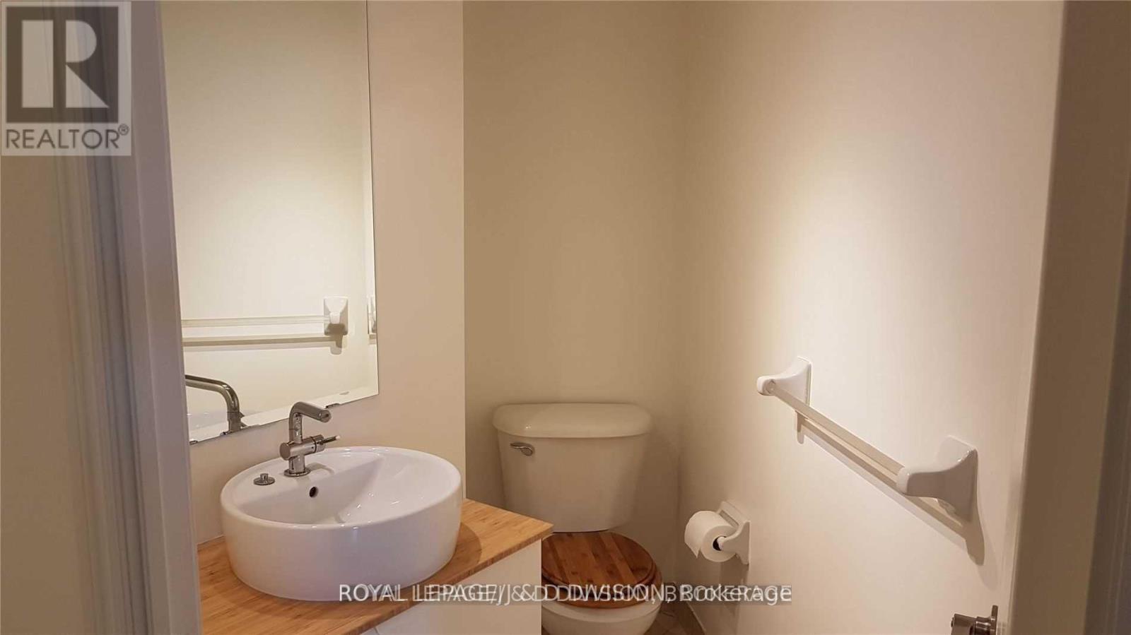 1915 - 15 Northtown Way, Toronto, Ontario  M2N 7A2 - Photo 7 - C12593288