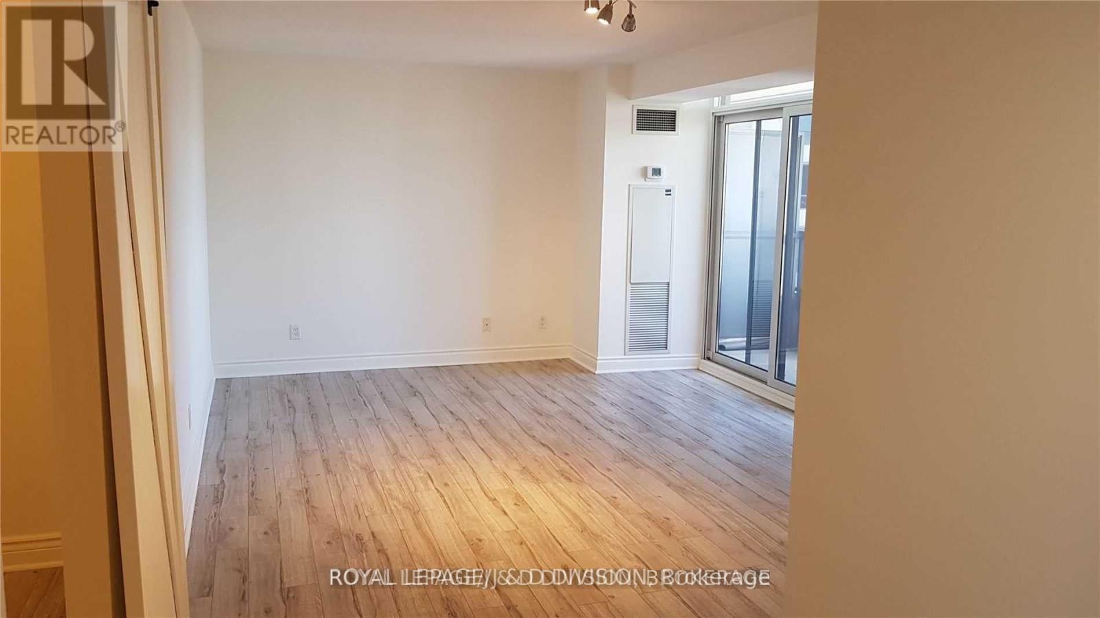 1915 - 15 Northtown Way, Toronto, Ontario  M2N 7A2 - Photo 8 - C12593288