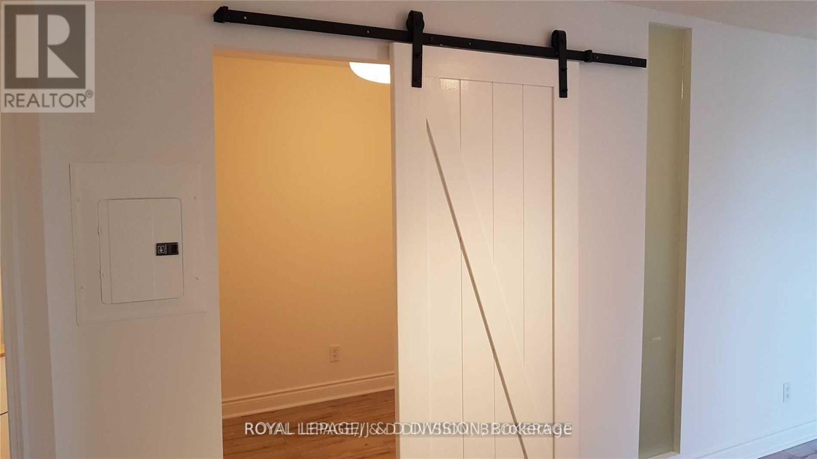 1915 - 15 Northtown Way, Toronto, Ontario  M2N 7A2 - Photo 9 - C12593288