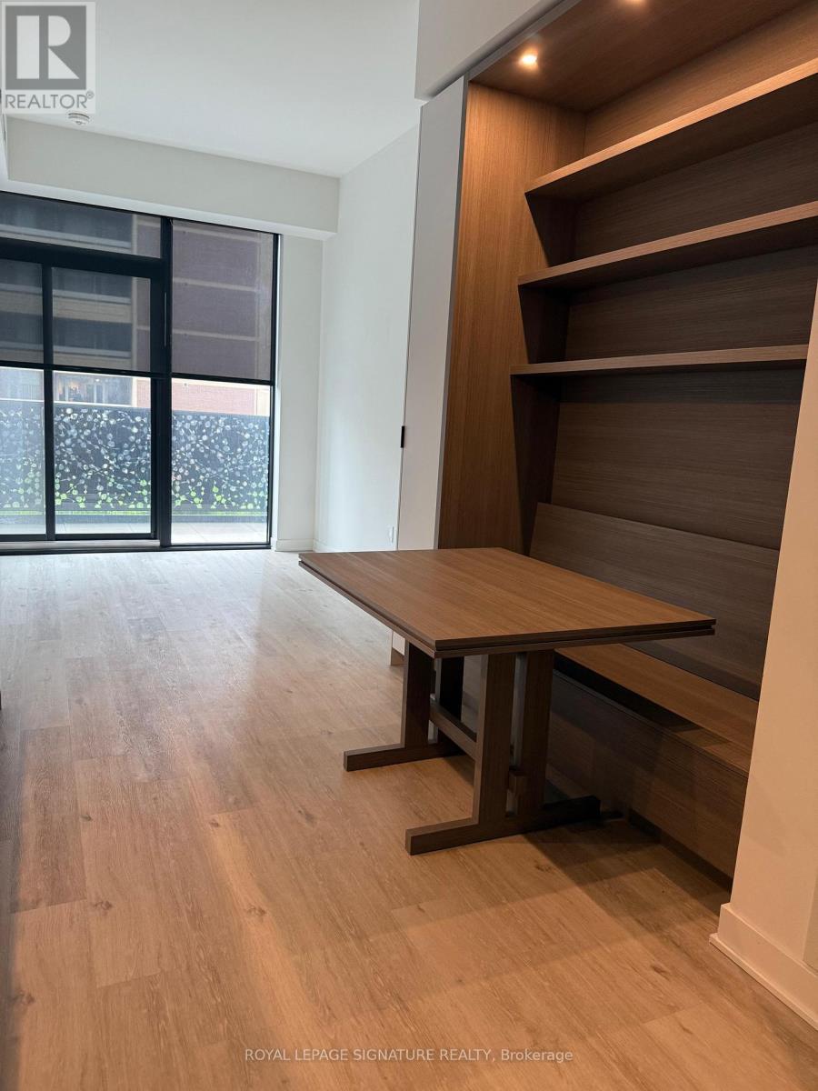 1001 - 55 Charles Street E, Toronto, Ontario  M4Y 0J1 - Photo 15 - C12593294