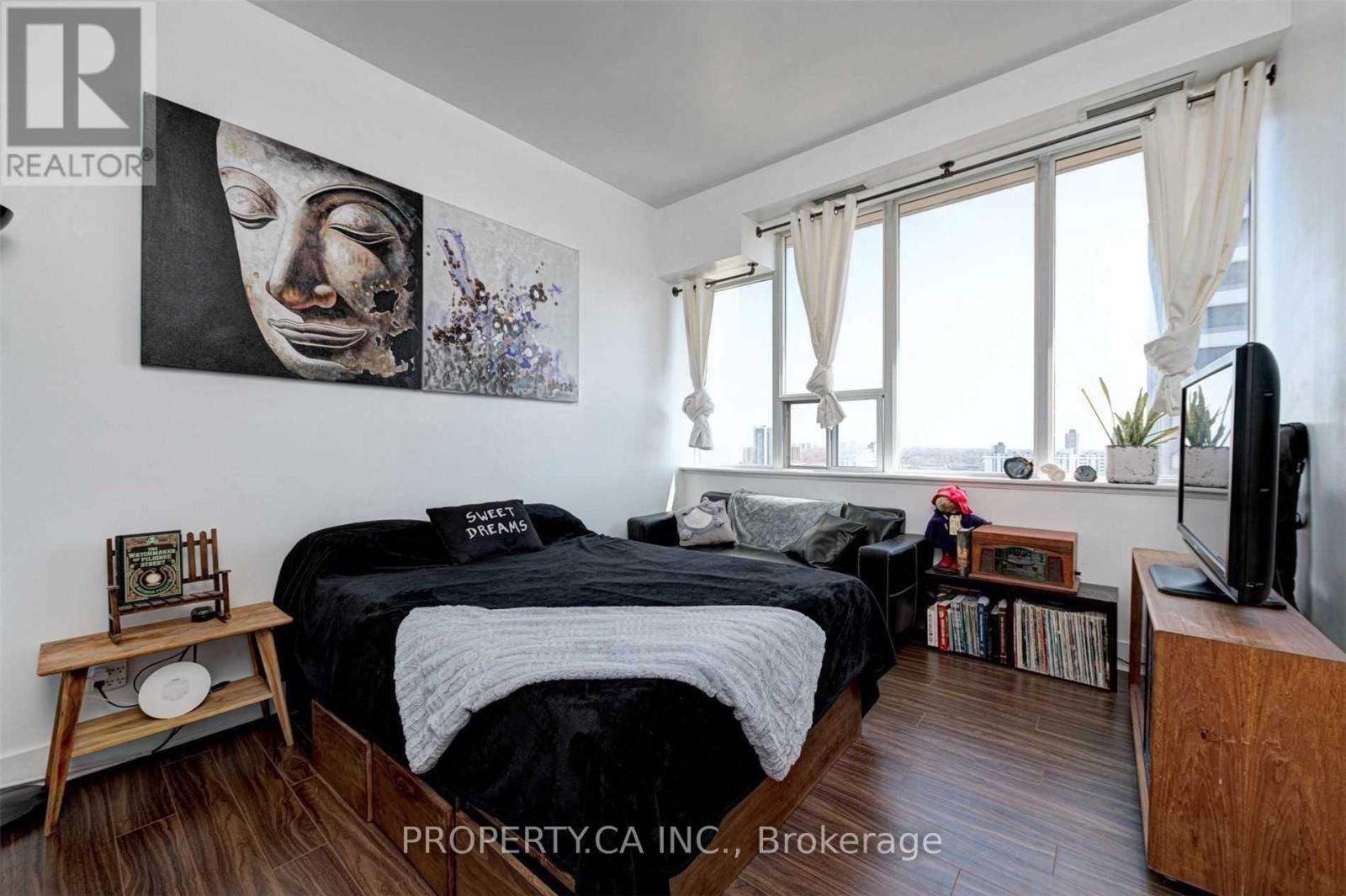 Lph01 - 797 Don Mills Road, Toronto, Ontario  M3C 1V1 - Photo 12 - C12593302