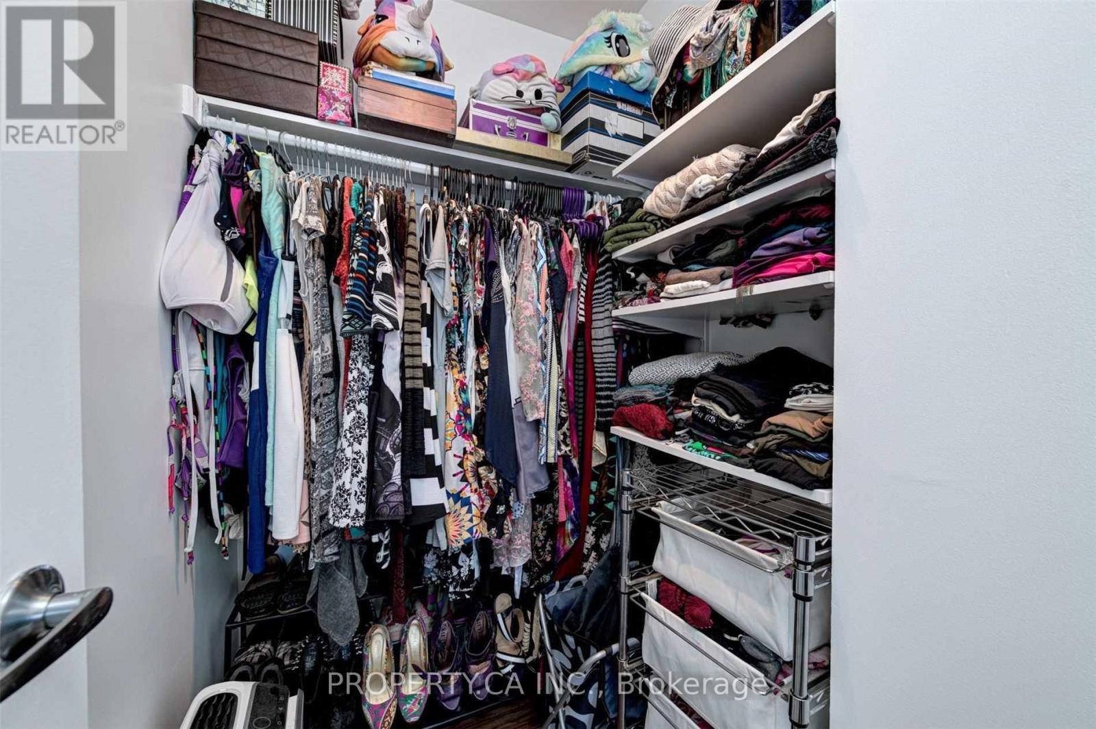 Lph01 - 797 Don Mills Road, Toronto, Ontario  M3C 1V1 - Photo 14 - C12593302