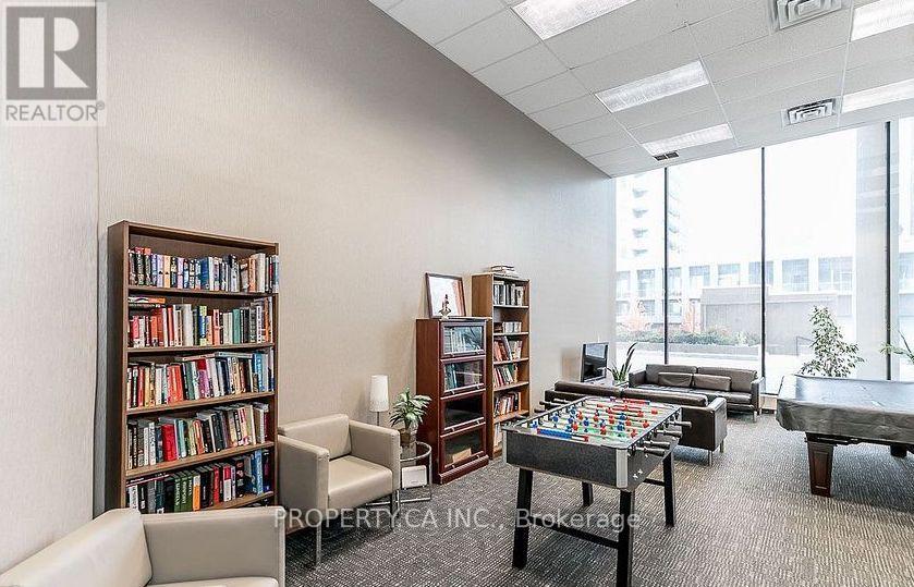 Lph01 - 797 Don Mills Road, Toronto, Ontario  M3C 1V1 - Photo 16 - C12593302