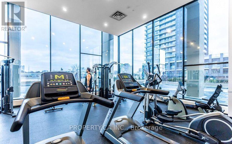 Lph01 - 797 Don Mills Road, Toronto, Ontario  M3C 1V1 - Photo 17 - C12593302