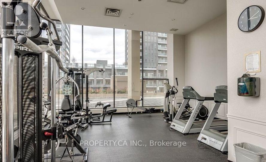 Lph01 - 797 Don Mills Road, Toronto, Ontario  M3C 1V1 - Photo 18 - C12593302