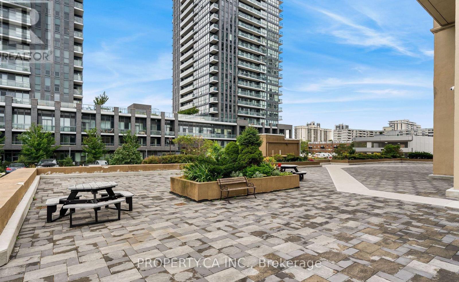 Lph01 - 797 Don Mills Road, Toronto, Ontario  M3C 1V1 - Photo 19 - C12593302