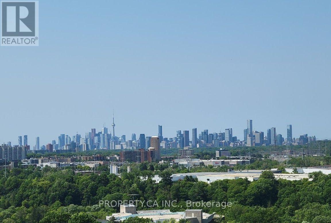 Lph01 - 797 Don Mills Road, Toronto, Ontario  M3C 1V1 - Photo 20 - C12593302