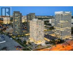 Lph01 - 797 Don Mills Road, Toronto (Flemingdon Park), Ca