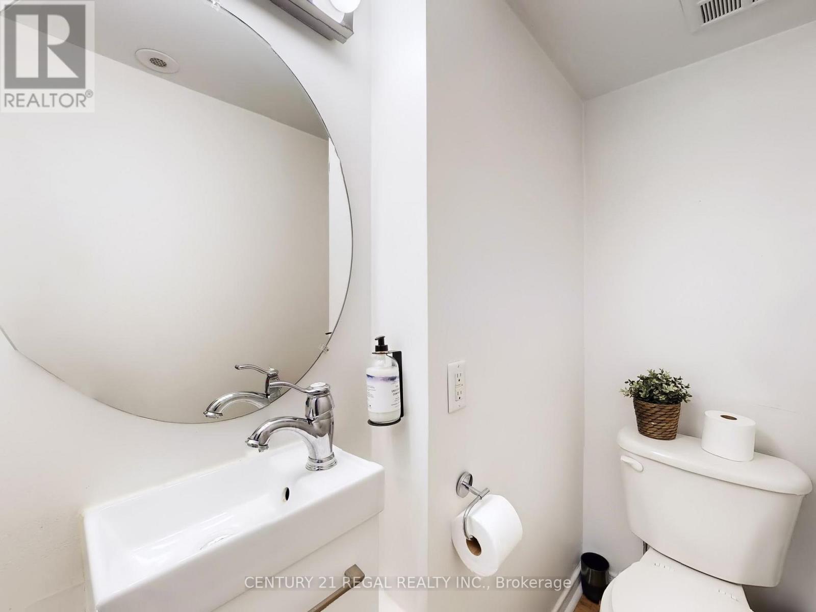 931 - 50 Western Battery Road, Toronto, Ontario  M6K 3P1 - Photo 10 - C12593366