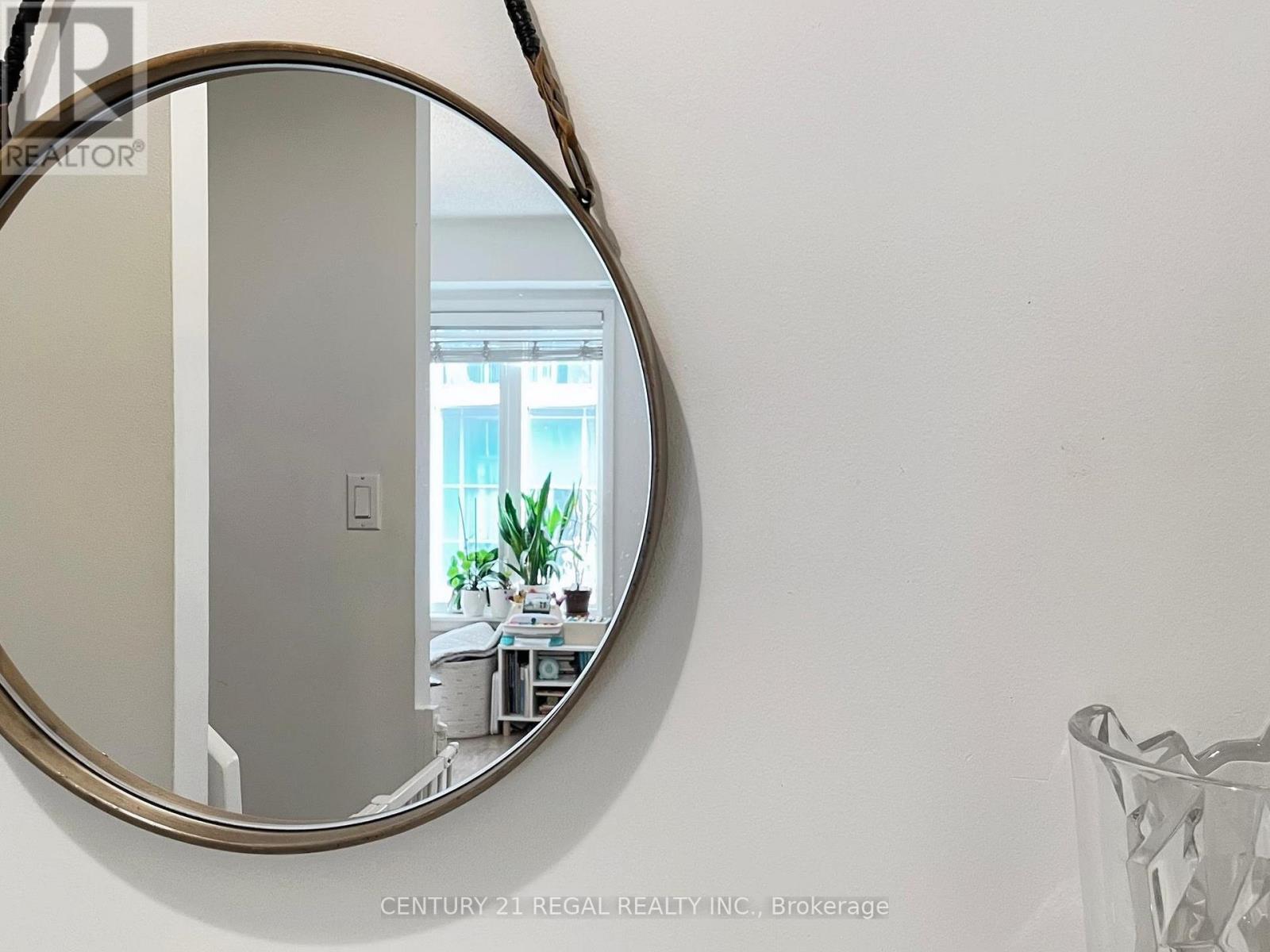 931 - 50 Western Battery Road, Toronto, Ontario  M6K 3P1 - Photo 11 - C12593366