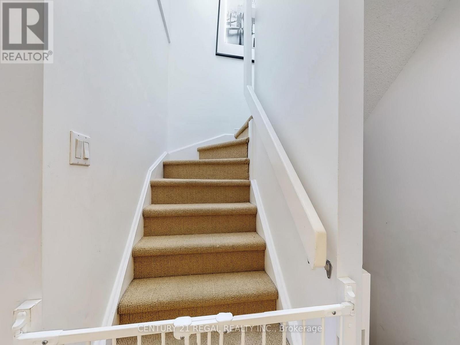 931 - 50 Western Battery Road, Toronto, Ontario  M6K 3P1 - Photo 12 - C12593366