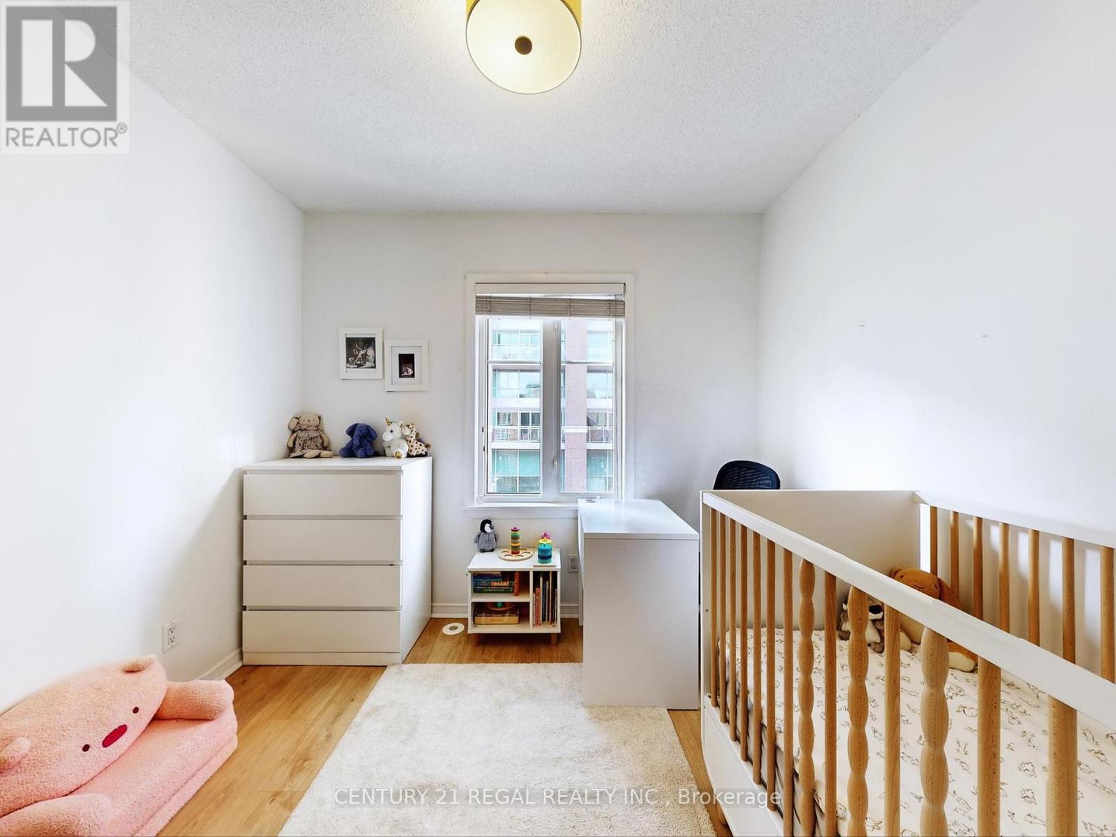 931 - 50 Western Battery Road, Toronto, Ontario  M6K 3P1 - Photo 13 - C12593366