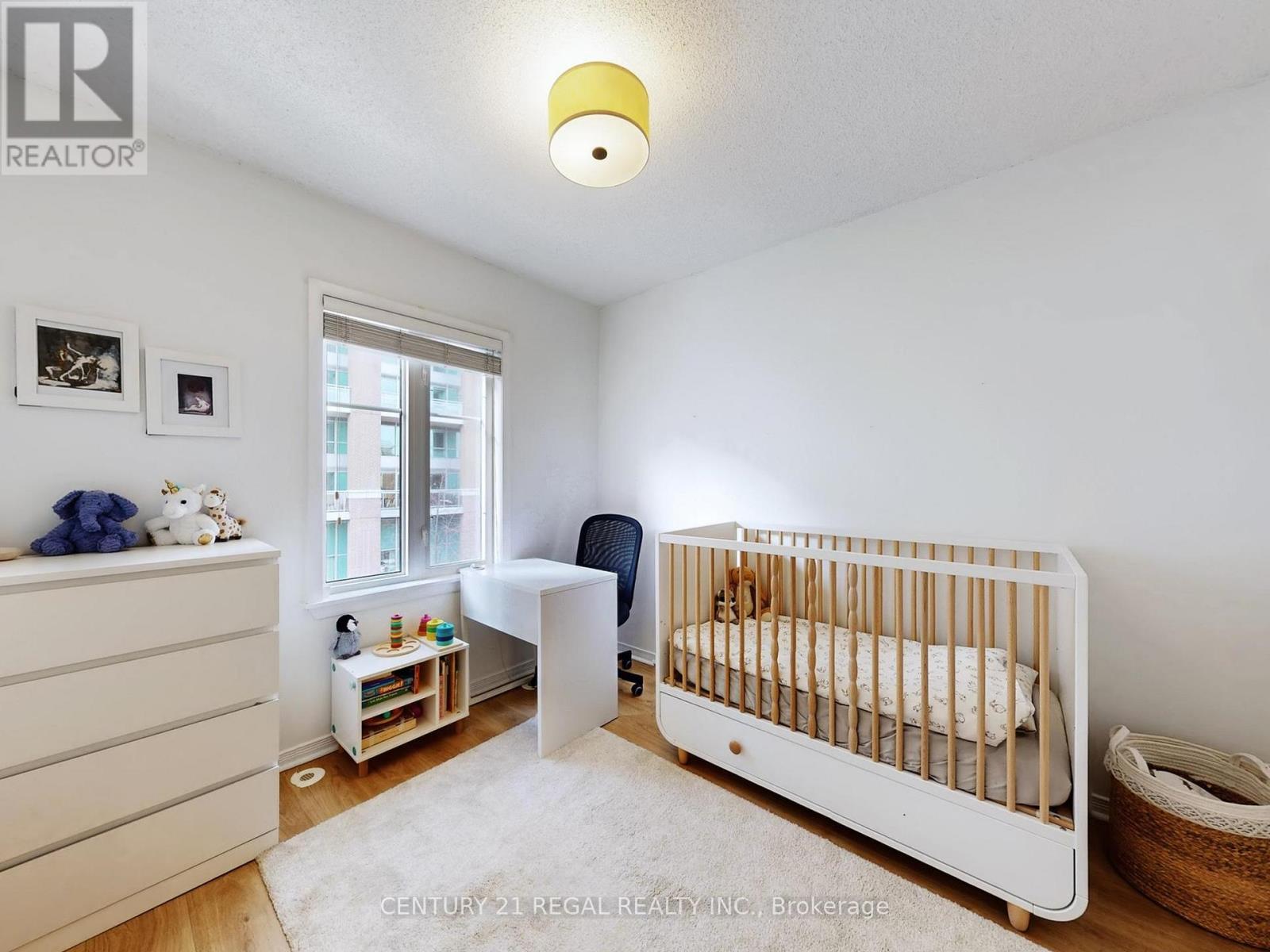 931 - 50 Western Battery Road, Toronto, Ontario  M6K 3P1 - Photo 14 - C12593366