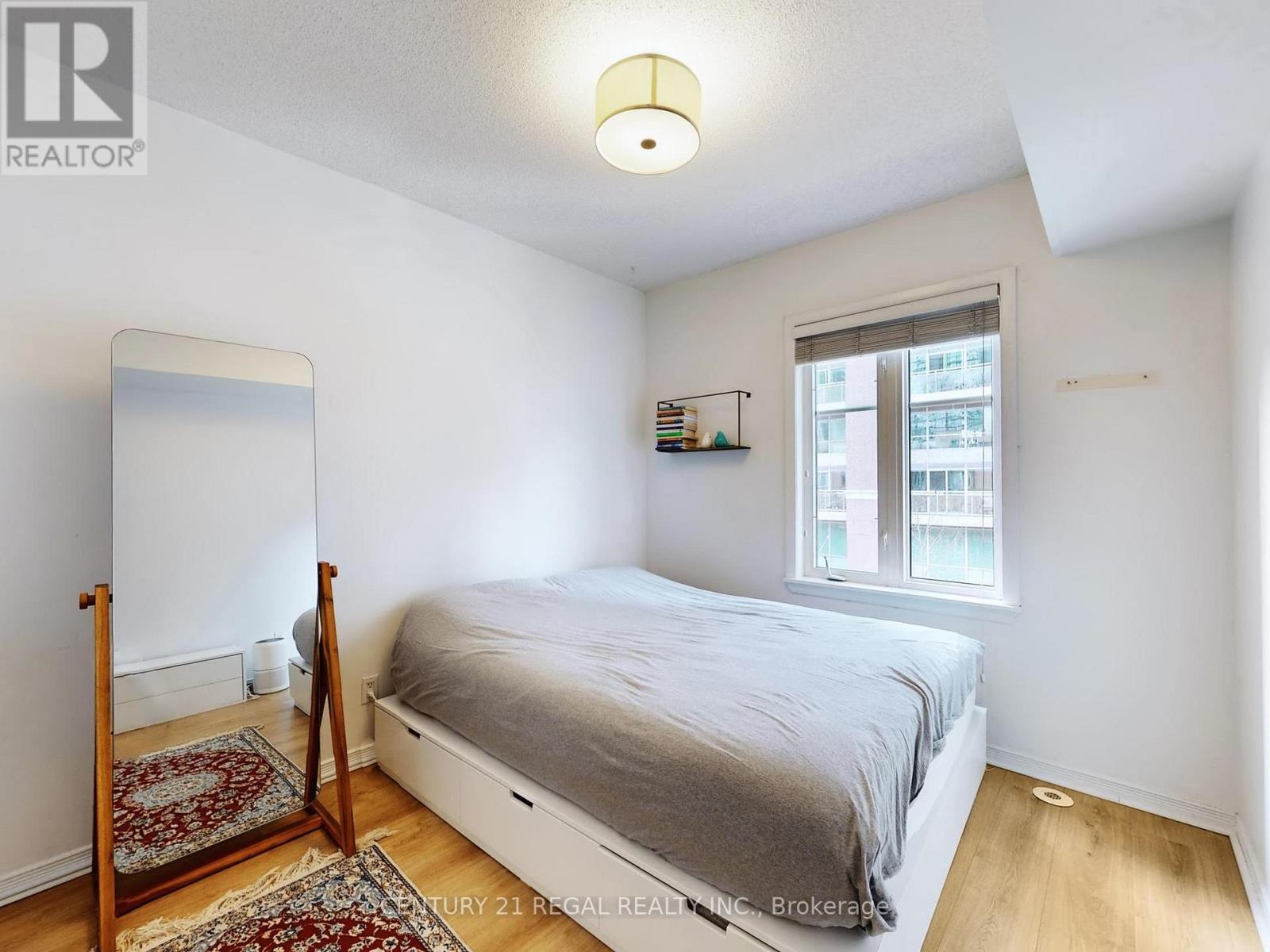 931 - 50 Western Battery Road, Toronto, Ontario  M6K 3P1 - Photo 15 - C12593366