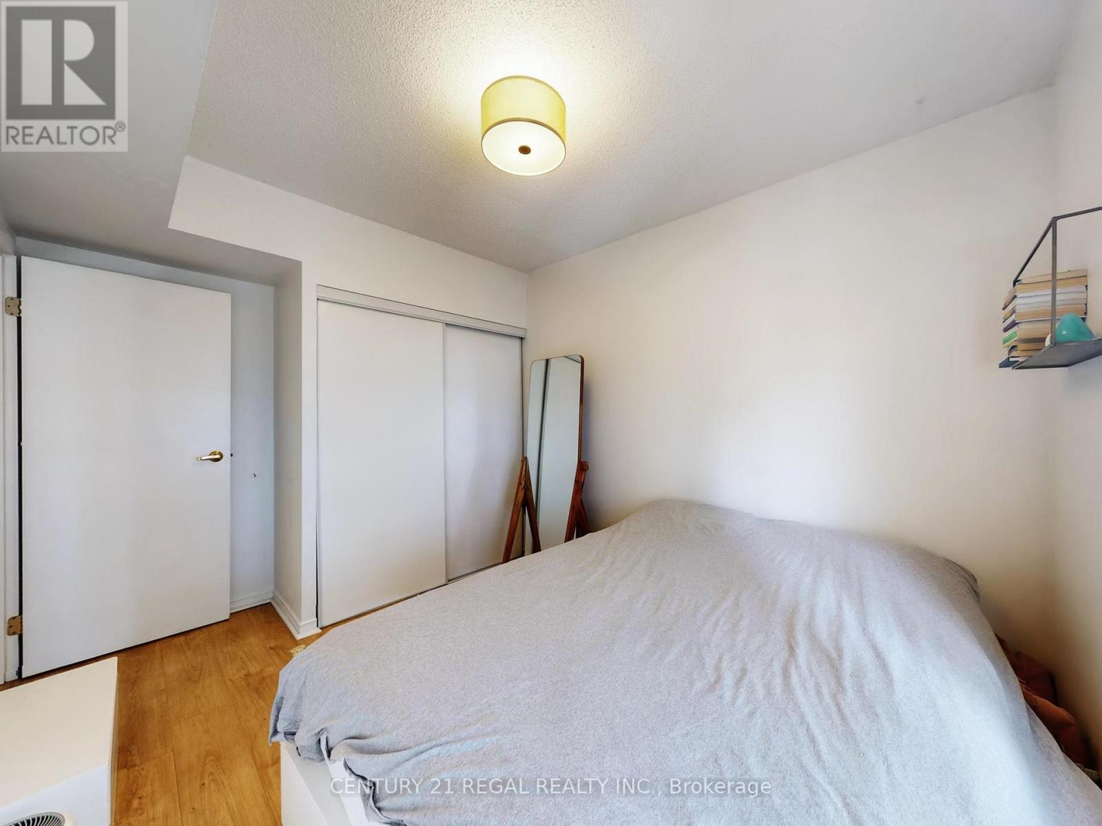 931 - 50 Western Battery Road, Toronto, Ontario  M6K 3P1 - Photo 16 - C12593366