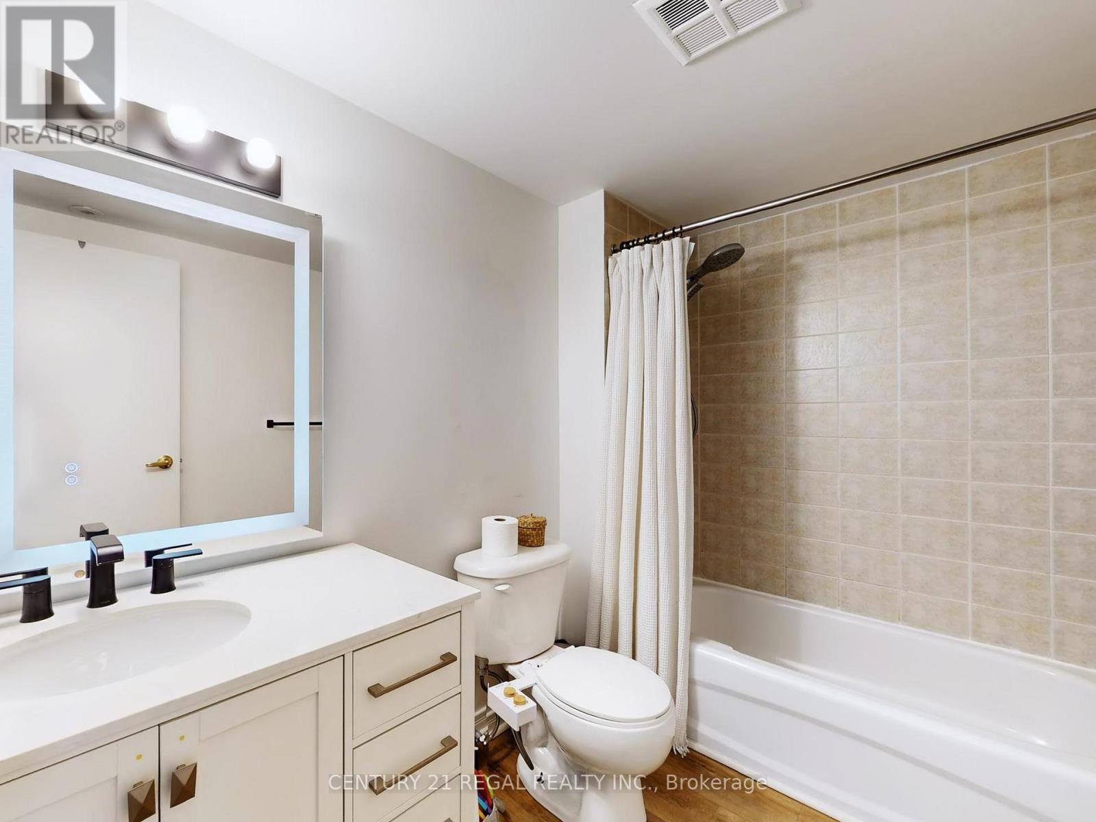 931 - 50 Western Battery Road, Toronto, Ontario  M6K 3P1 - Photo 17 - C12593366