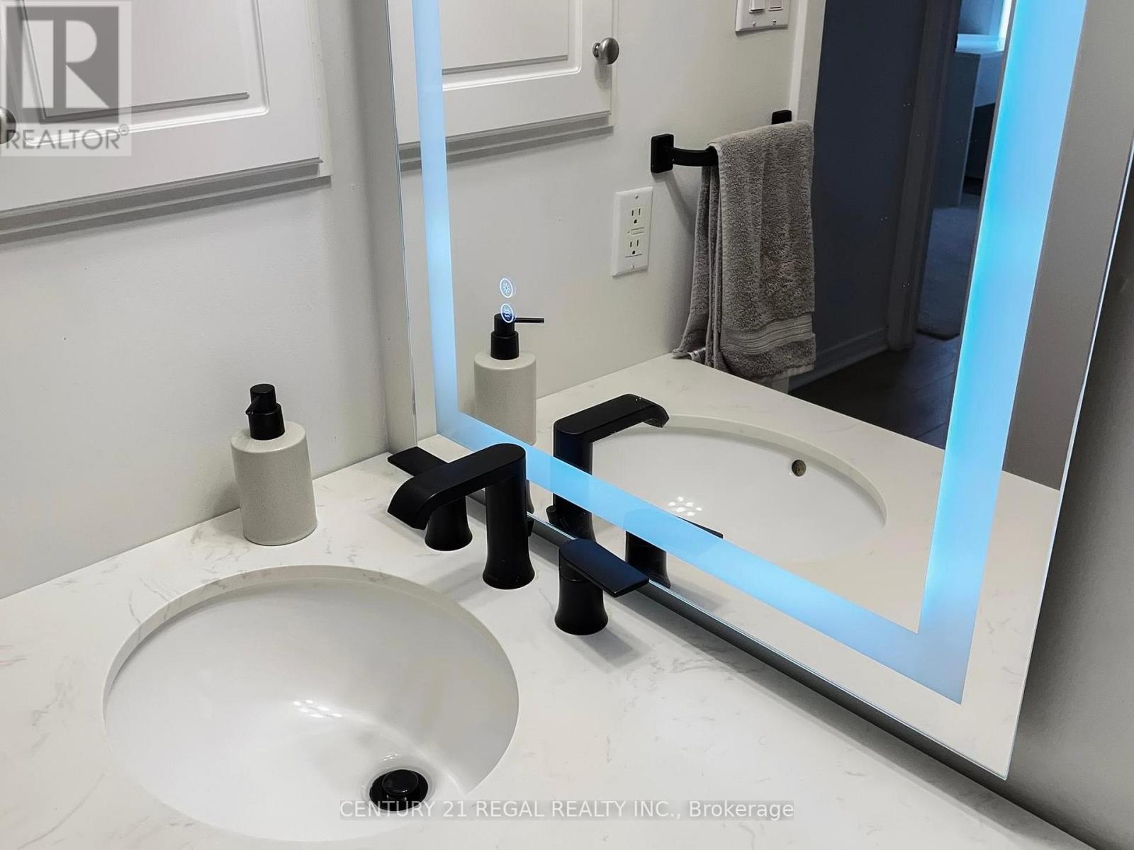 931 - 50 Western Battery Road, Toronto, Ontario  M6K 3P1 - Photo 18 - C12593366