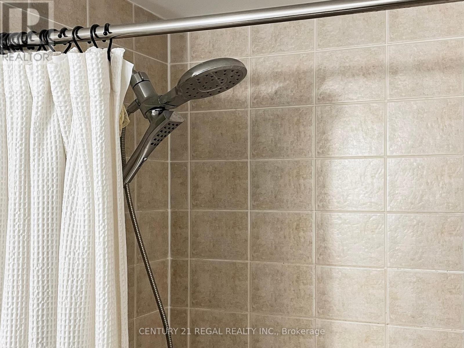 931 - 50 Western Battery Road, Toronto, Ontario  M6K 3P1 - Photo 19 - C12593366