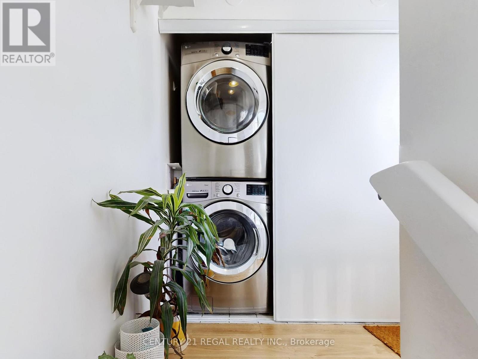 931 - 50 Western Battery Road, Toronto, Ontario  M6K 3P1 - Photo 20 - C12593366