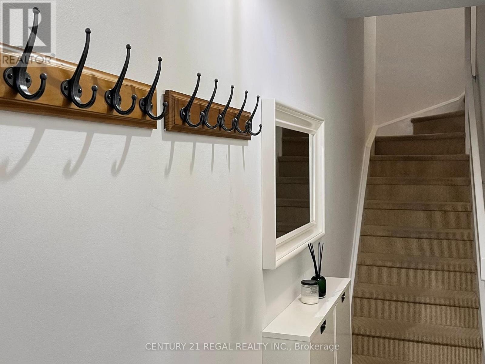 931 - 50 Western Battery Road, Toronto, Ontario  M6K 3P1 - Photo 21 - C12593366