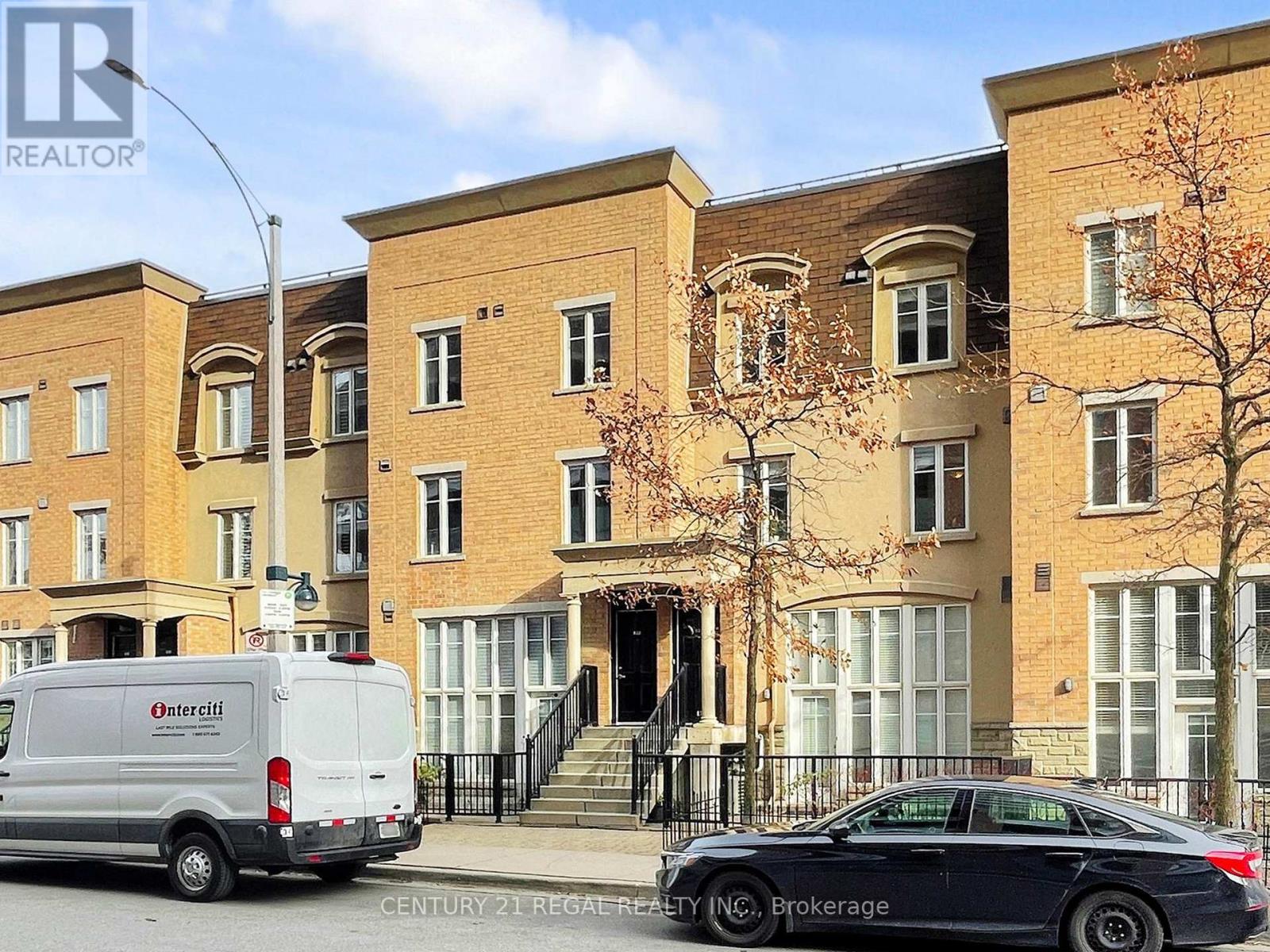 931 - 50 Western Battery Road, Toronto, Ontario  M6K 3P1 - Photo 25 - C12593366