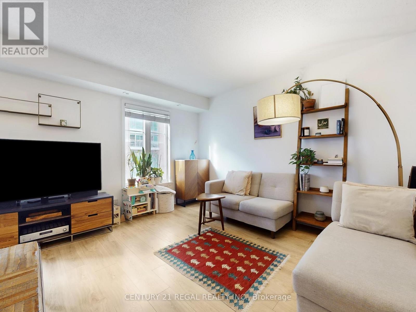 931 - 50 Western Battery Road, Toronto, Ontario  M6K 3P1 - Photo 5 - C12593366