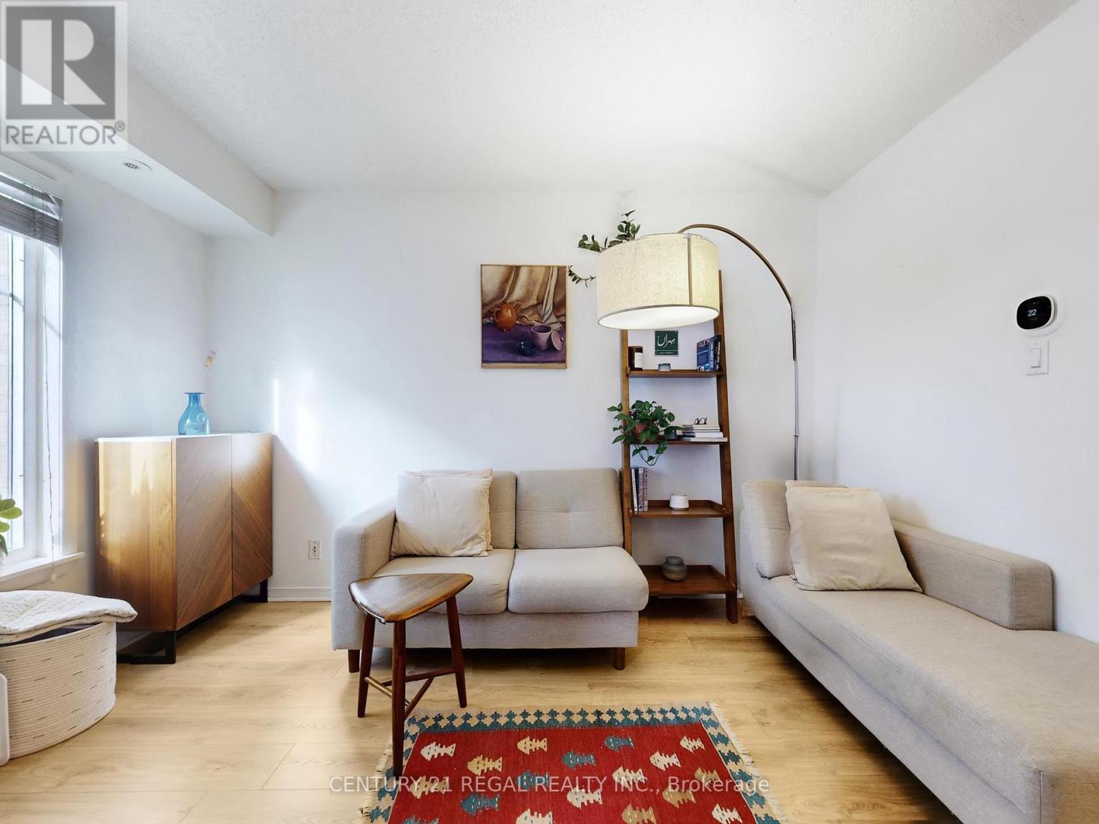 931 - 50 Western Battery Road, Toronto, Ontario  M6K 3P1 - Photo 6 - C12593366