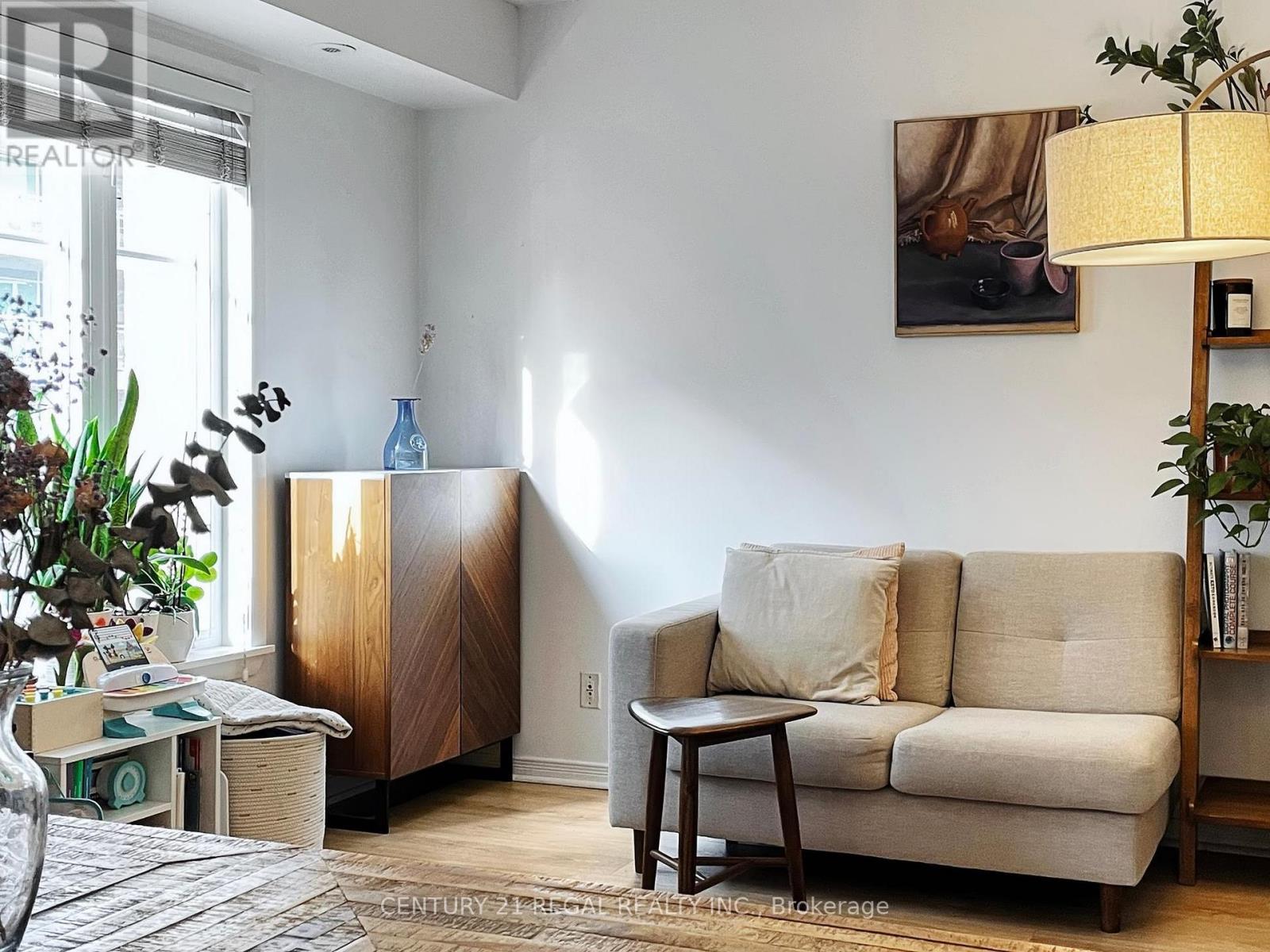 931 - 50 Western Battery Road, Toronto, Ontario  M6K 3P1 - Photo 7 - C12593366