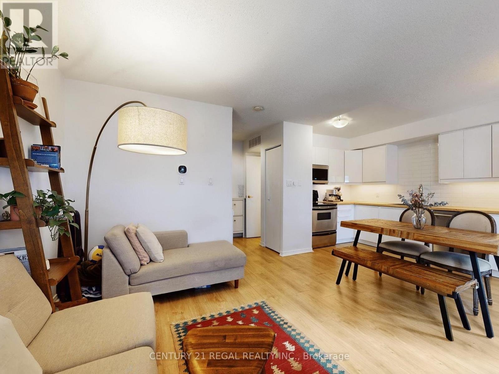 931 - 50 Western Battery Road, Toronto, Ontario  M6K 3P1 - Photo 9 - C12593366