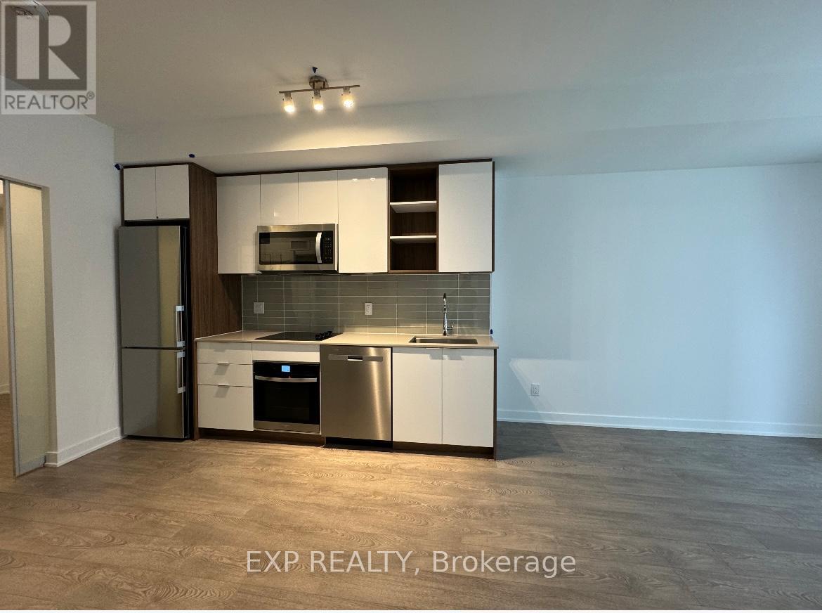 437 - 543 Richmond Street W, Toronto, Ontario  M5V 0W9 - Photo 11 - C12593370