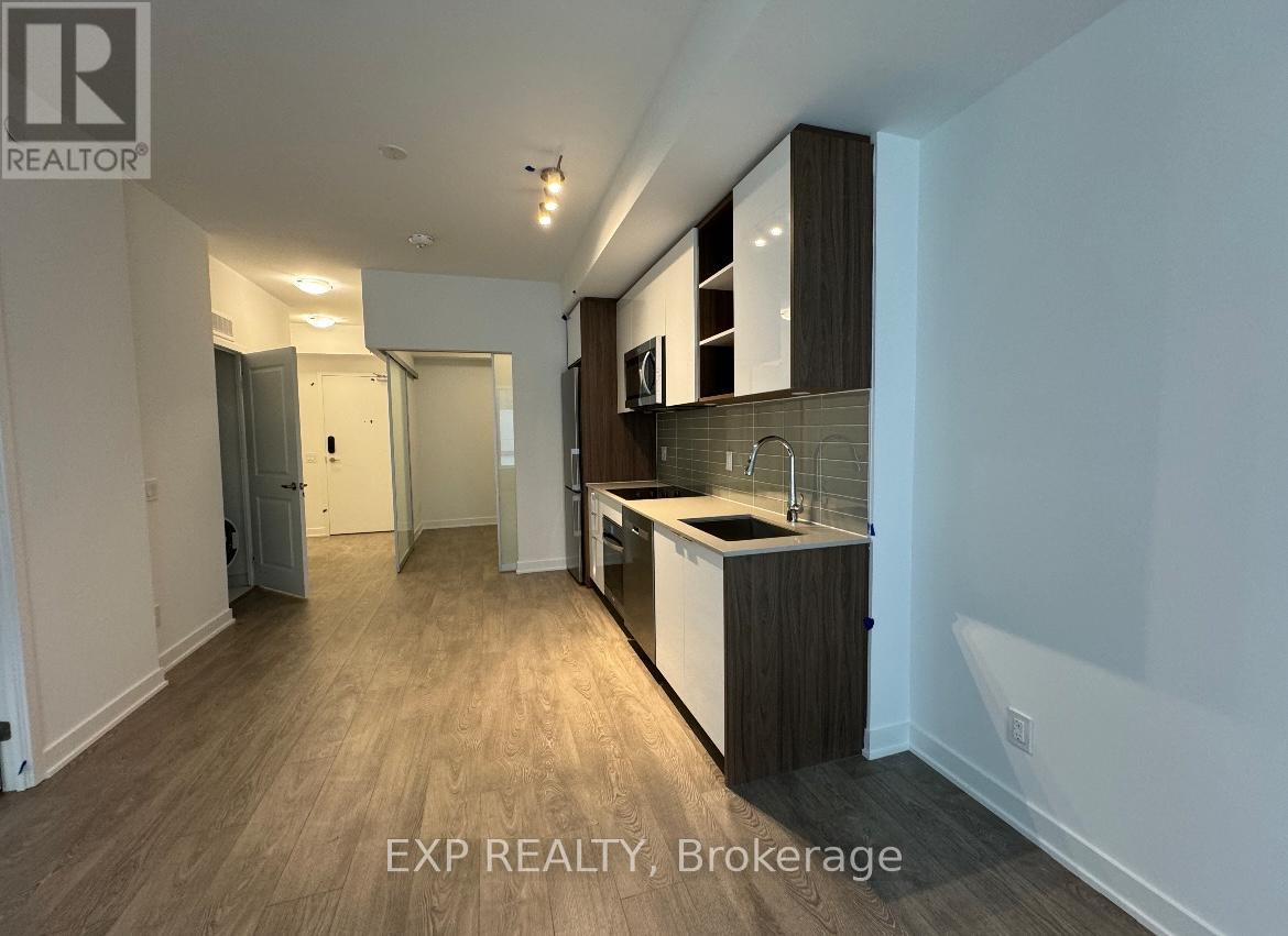 437 - 543 Richmond Street W, Toronto, Ontario  M5V 0W9 - Photo 12 - C12593370