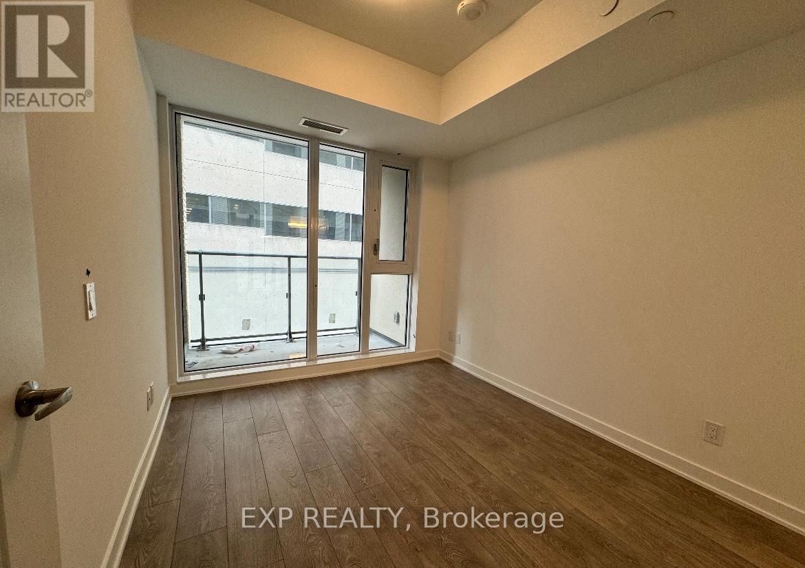 437 - 543 Richmond Street W, Toronto, Ontario  M5V 0W9 - Photo 14 - C12593370