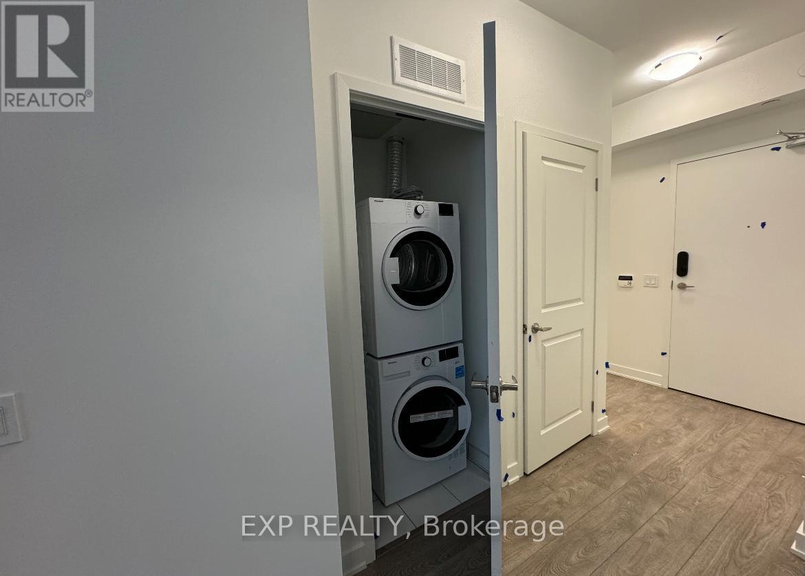 437 - 543 Richmond Street W, Toronto, Ontario  M5V 0W9 - Photo 15 - C12593370