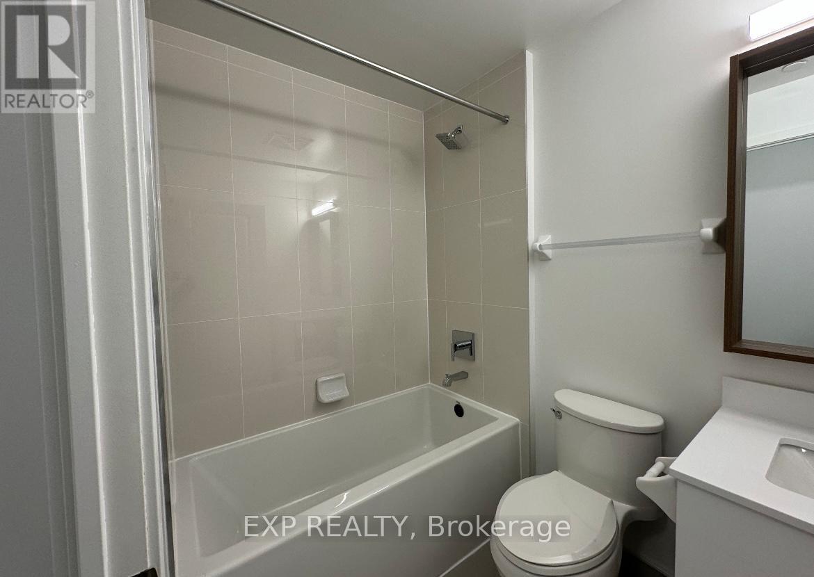 437 - 543 Richmond Street W, Toronto, Ontario  M5V 0W9 - Photo 16 - C12593370