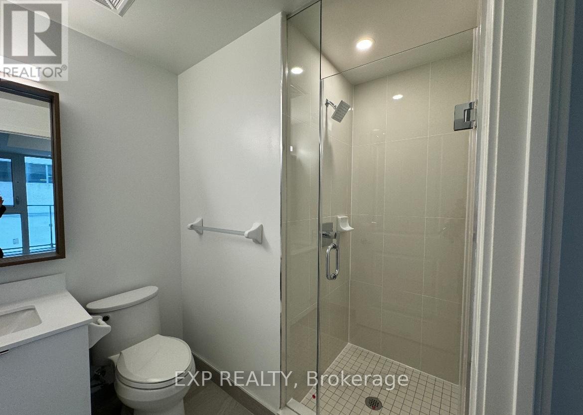 437 - 543 Richmond Street W, Toronto, Ontario  M5V 0W9 - Photo 17 - C12593370