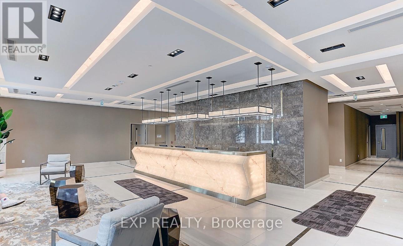 437 - 543 Richmond Street W, Toronto, Ontario  M5V 0W9 - Photo 3 - C12593370