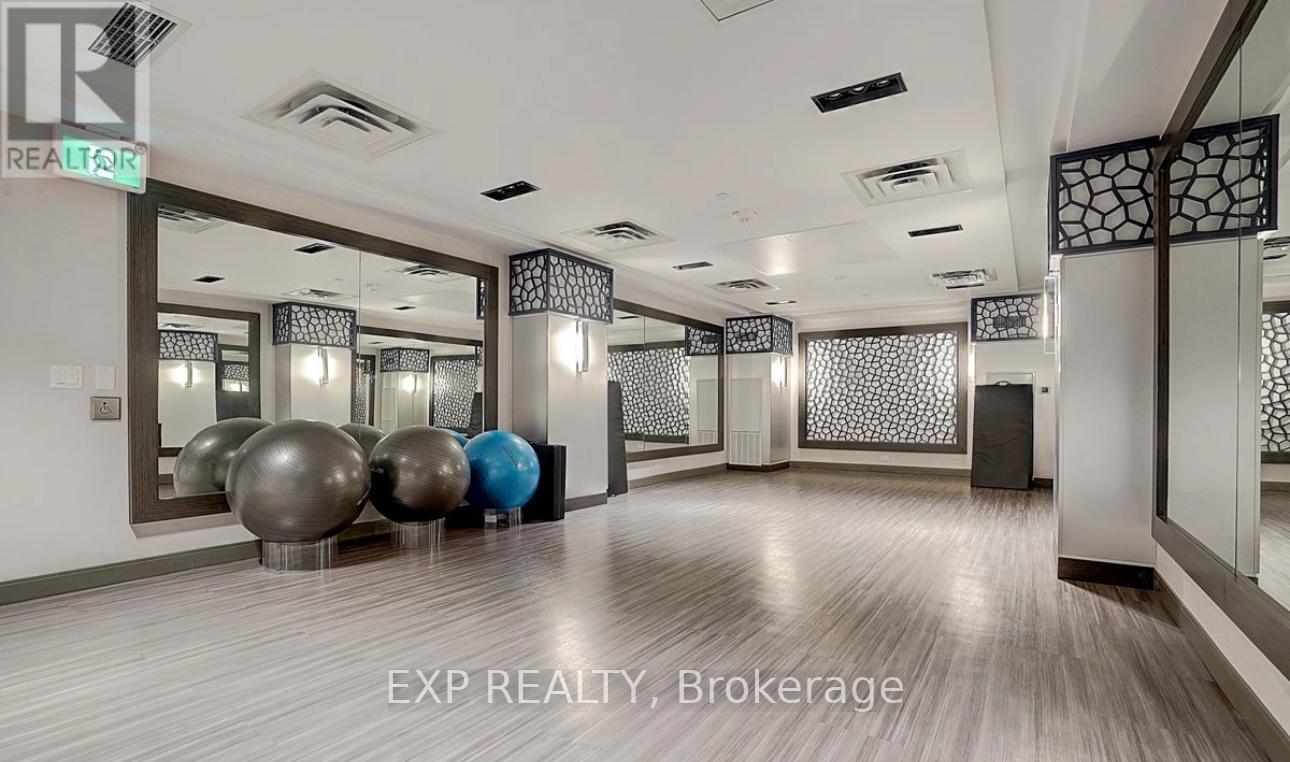 437 - 543 Richmond Street W, Toronto, Ontario  M5V 0W9 - Photo 6 - C12593370