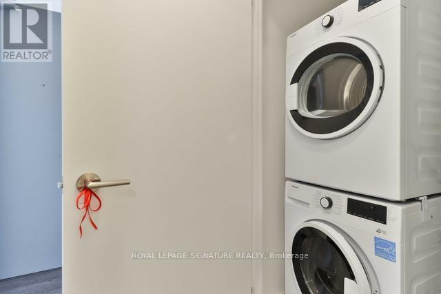 2406 - 50 O'neill Road, Toronto, Ontario  M3C 0R1 - Photo 15 - C12593374