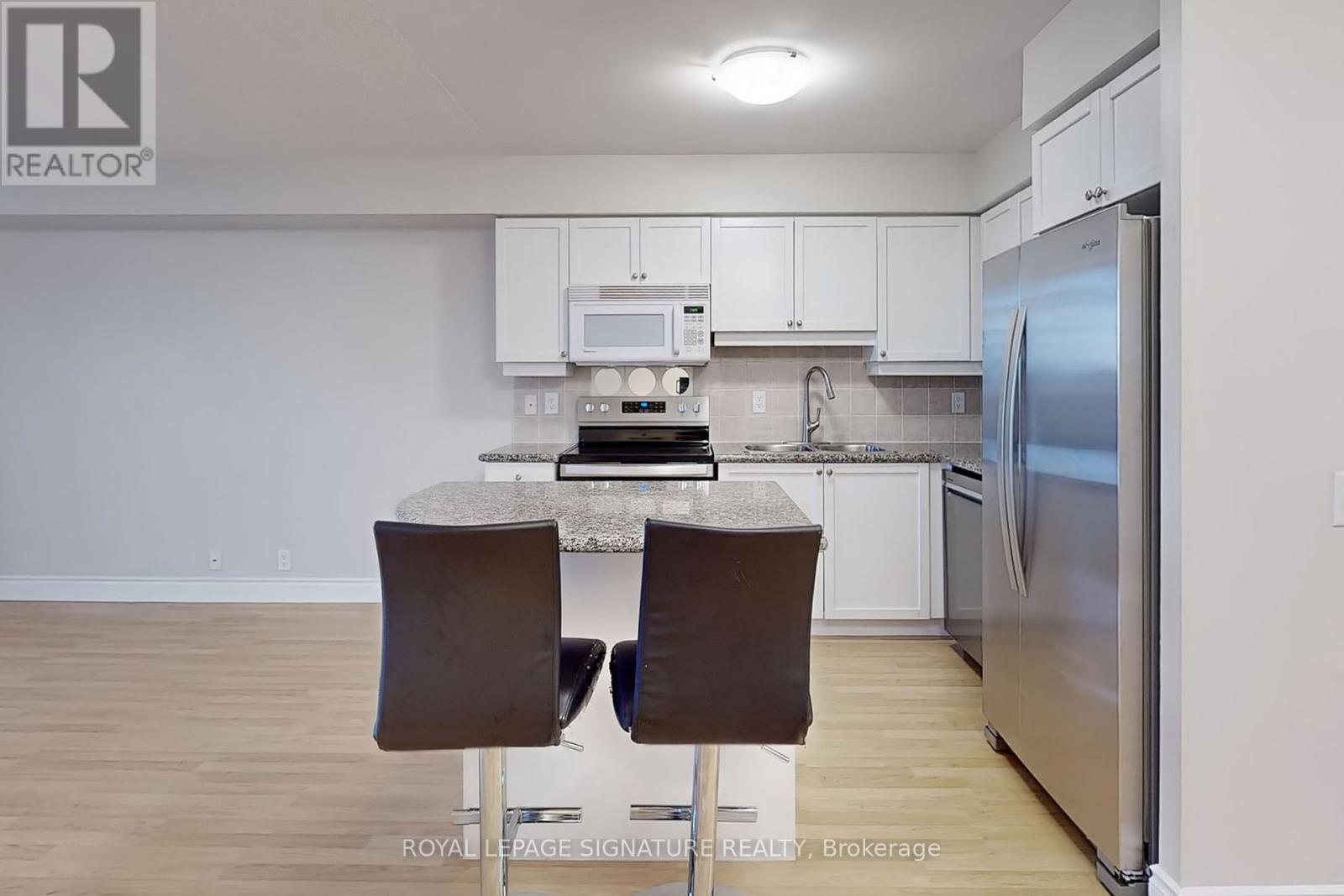 521 - 80 Harrison Garden Boulevard, Toronto, Ontario  M2N 7E3 - Photo 10 - C12593414