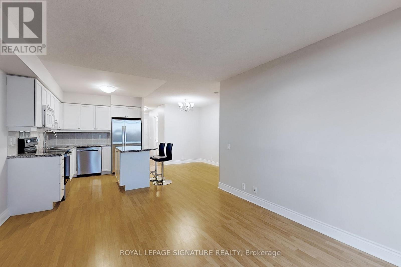 521 - 80 Harrison Garden Boulevard, Toronto, Ontario  M2N 7E3 - Photo 14 - C12593414