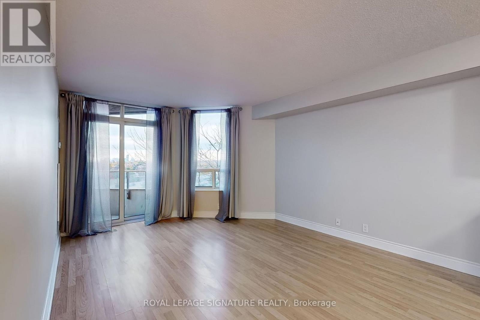 521 - 80 Harrison Garden Boulevard, Toronto, Ontario  M2N 7E3 - Photo 16 - C12593414