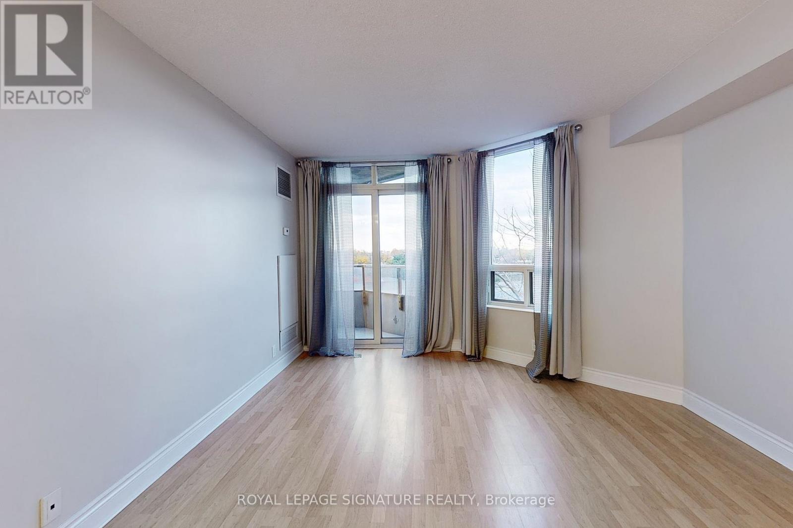 521 - 80 Harrison Garden Boulevard, Toronto, Ontario  M2N 7E3 - Photo 17 - C12593414